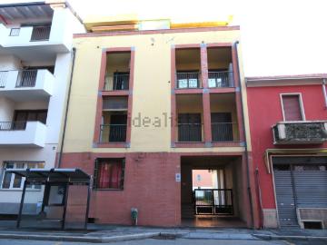 Appartamento in vendita di 60 m² in Viale Alessandro Volta