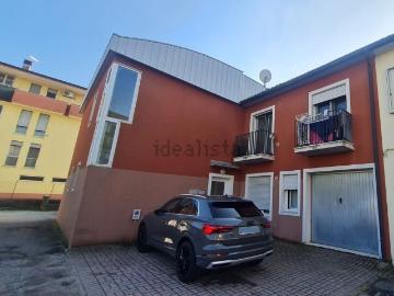 Appartamento in vendita di 60 m² in Viale Anconetta