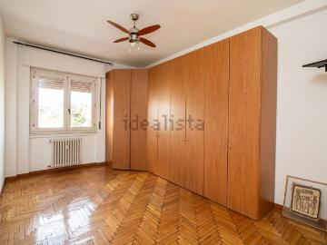 Appartamento in vendita di 60 m² in Viale Antonio Gramsci, 42