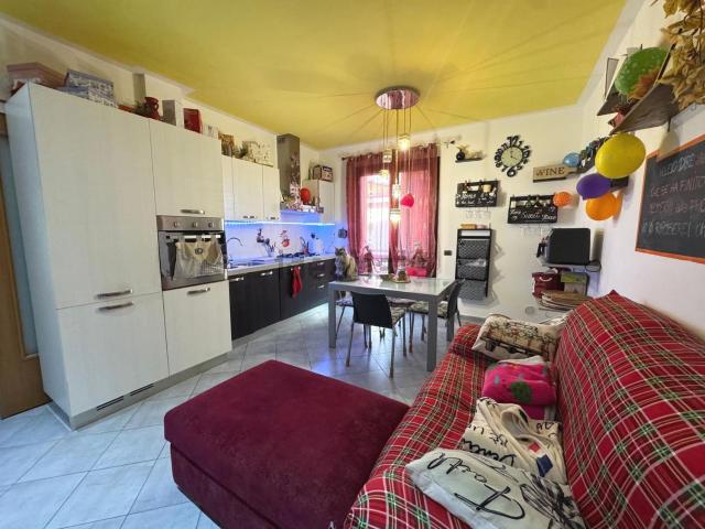 Appartamento in vendita di 60 m² in Viale Antonio Gramsci