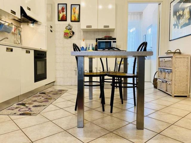 Appartamento in vendita di 60 m² in Viale Apua, 199