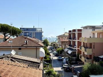 Appartamento in vendita di 60 m² in Viale Bainsizza, 1