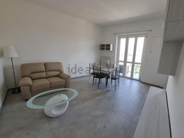 Appartamento in vendita di 60 m² in Viale Barbaroux