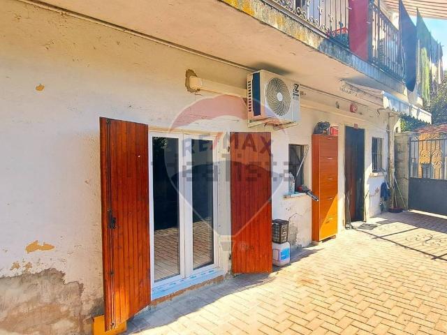 Appartamento in vendita di 60 m² in Viale Cadorna, 3
