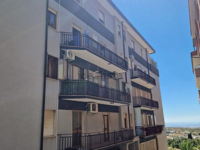 Appartamento in vendita di 60 m² in Viale Cappuccini
