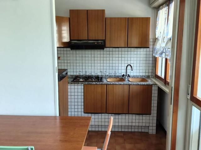 Appartamento in vendita di 60 m² in Viale Centrale, 4