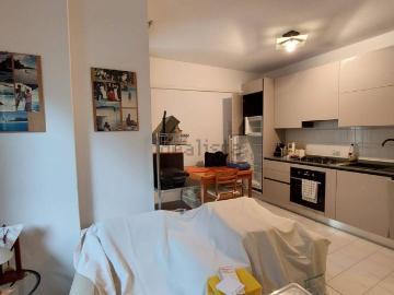 Appartamento in vendita di 60 m² in Viale Copernico, 8