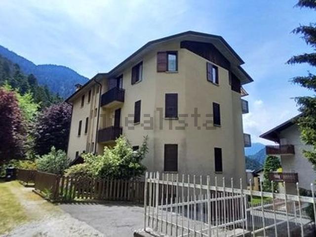 Appartamento in vendita di 60 m² in Viale dei Tigli