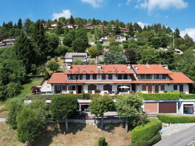 Appartamento in vendita di 60 m² in Viale dei fiori