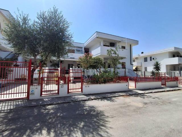 Appartamento in vendita di 60 m² in Viale dei Gerani
