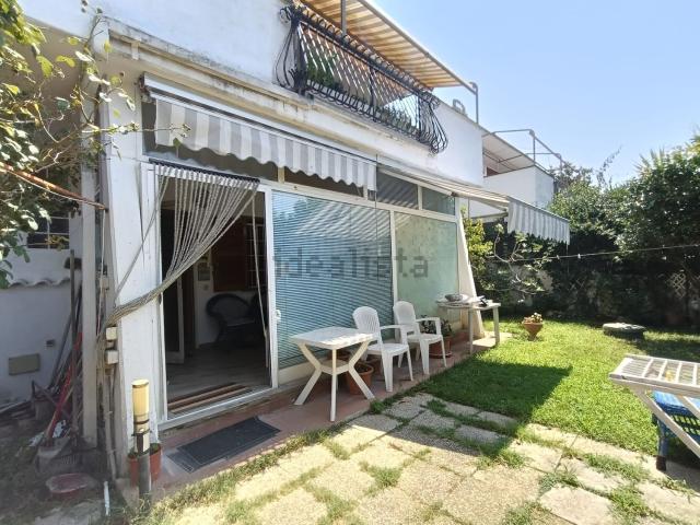 Appartamento in vendita di 60 m² in Viale dei Gladioli, 21