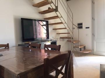 Appartamento in vendita di 60 m² in Viale del Tirreno, 74