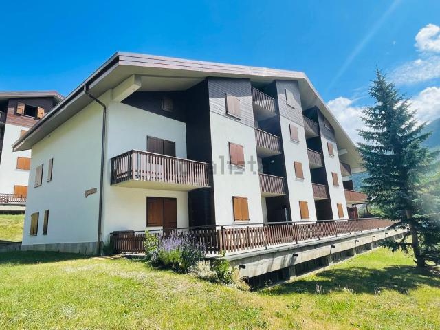 Appartamento in vendita di 60 m² in Viale del Rif, 24
