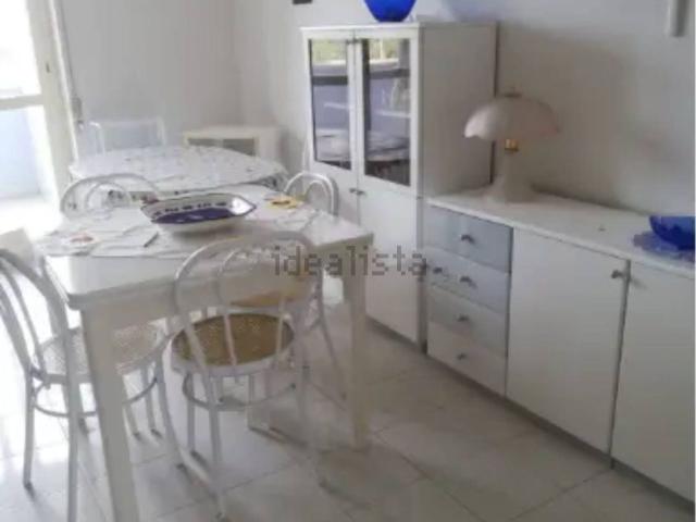Appartamento in vendita di 60 m² in Viale del Sole