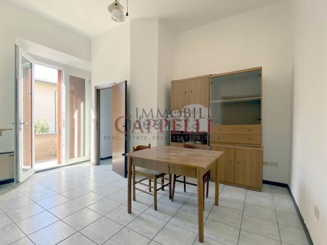 Appartamento in vendita di 60 m² in Viale dell&apos Appennino, 523