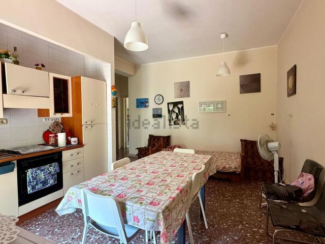 Appartamento in vendita di 60 m² in Viale della Fiera Franca
