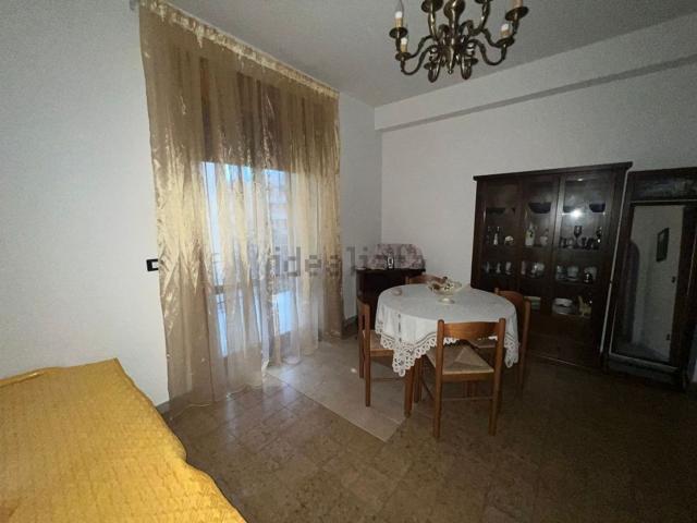 Appartamento in vendita di 60 m² in Viale della Repubblica, 12