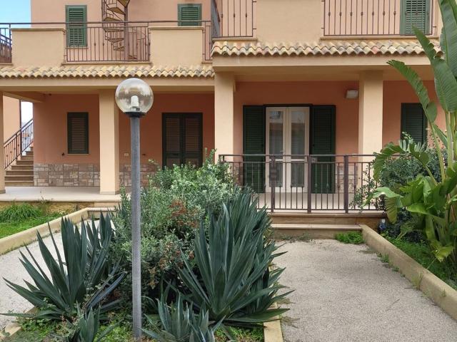 Appartamento in vendita di 60 m² in Viale delle Madonie, 32