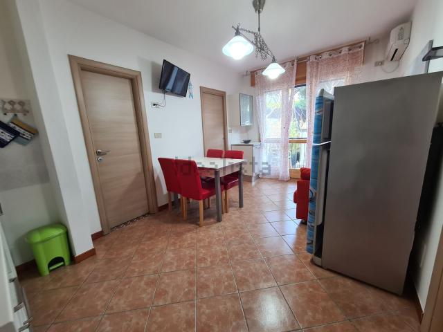 Appartamento in vendita di 60 m² in Viale delle Querce