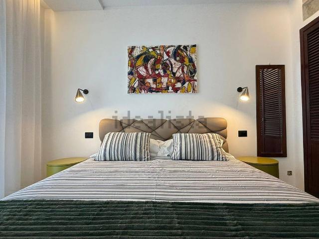 Appartamento in vendita di 60 m²