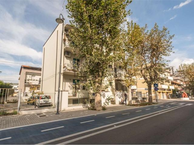 Appartamento in vendita di 60 m² in Viale Europa, 53