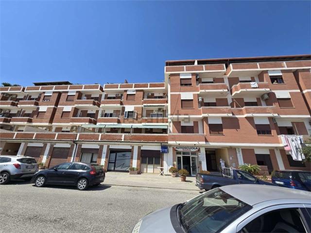 Appartamento in vendita di 60 m² in Viale Europa, 78