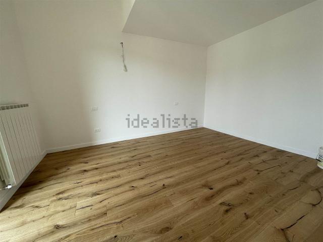 Appartamento in vendita di 60 m² in Viale Edmondo de Amicis, 11