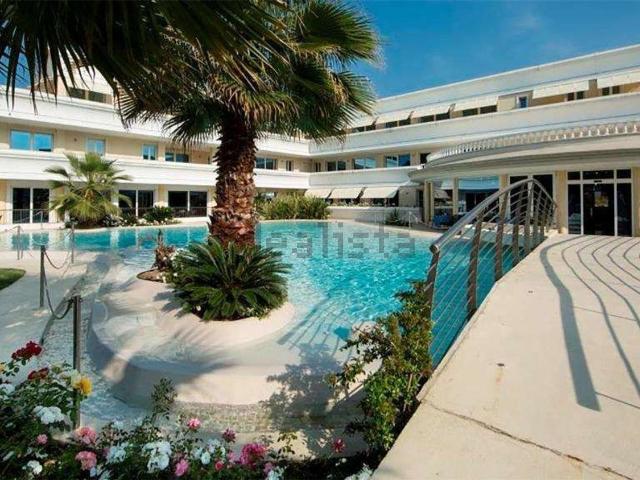 Appartamento in vendita di 60 m² in Viale F. Agello, 90