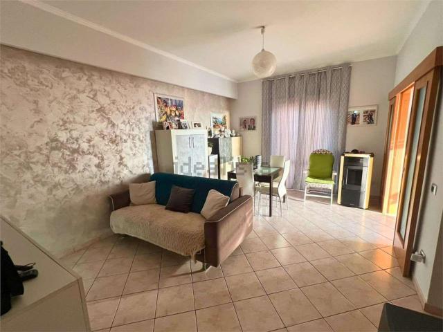Appartamento in vendita di 60 m² in Viale Fazio degli Uberti