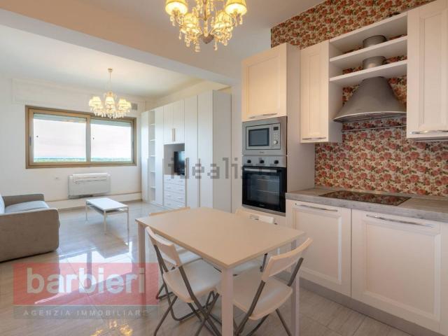 Appartamento in vendita di 60 m² in Viale Forlì, 25