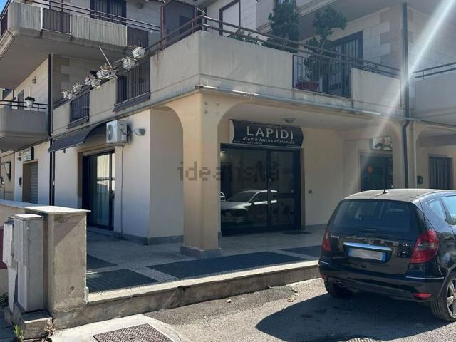 Appartamento in vendita di 60 m² in Viale Fortore, 9