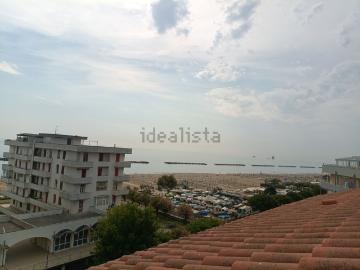 Appartamento in vendita di 60 m² in Viale Francesco Petrarca, 367
