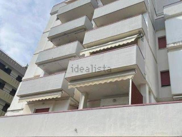 Appartamento in vendita di 60 m² in Viale Guglielmo Marconi, 156