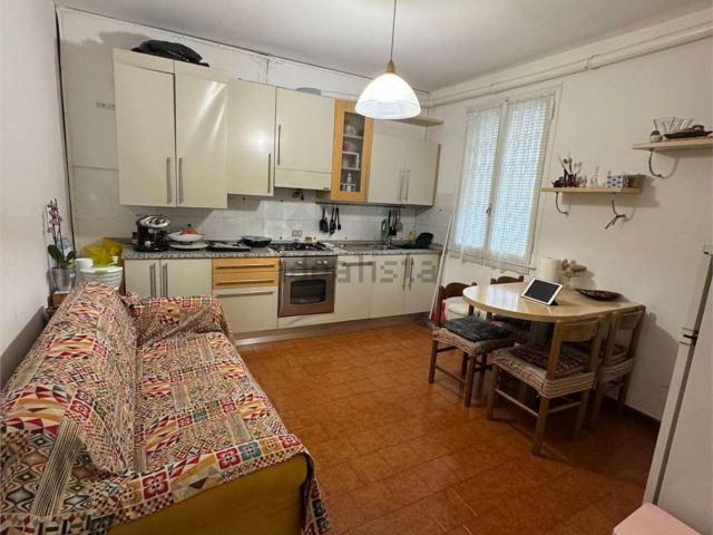 Appartamento in vendita di 60 m² in Viale Guglielmo Marconi