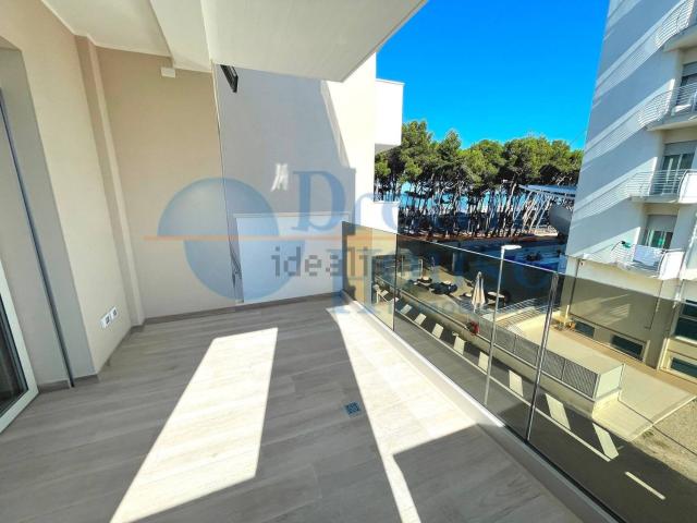Appartamento in vendita di 60 m² in Viale Guglielmo Marconi