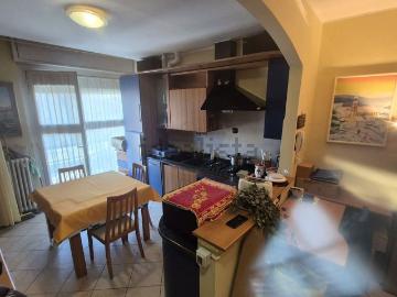 Appartamento in vendita di 60 m² in Viale Guglielmo Marconi, 40