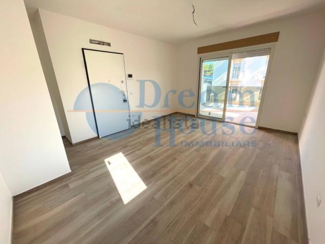 Appartamento in vendita di 60 m² in Viale Guglielmo Marconi