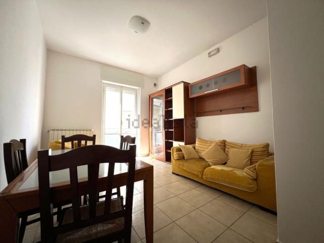 Appartamento in vendita di 60 m² in Viale G. Marconi, 280
