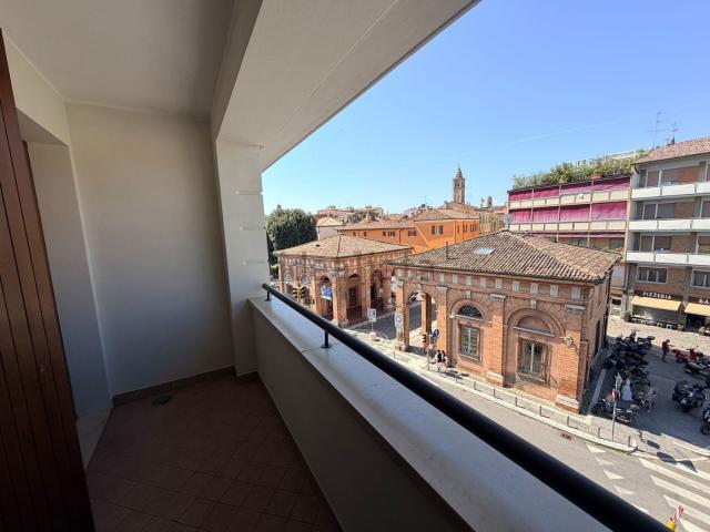 Appartamento in vendita di 60 m² in Viale Gaspare Finali, 10