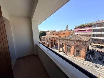 Appartamento in vendita di 60 m² in Viale Gaspare Finali, 10