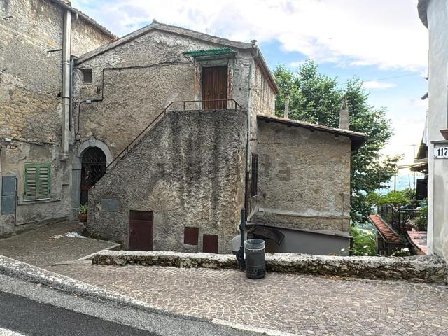 Appartamento in vendita di 60 m² in Viale Garibaldi