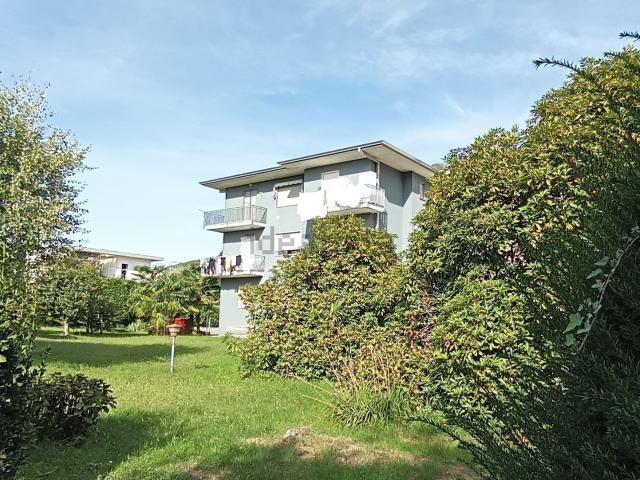 Appartamento in vendita di 60 m² in Viale Giacomo Matteotti, 15