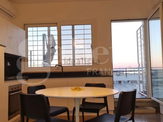 Appartamento in vendita di 68 m² in Viale Giacomo Matteotti, 107