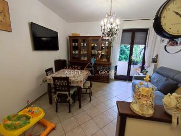 Appartamento in vendita di 60 m² in Viale Giacomo Puccini, 17