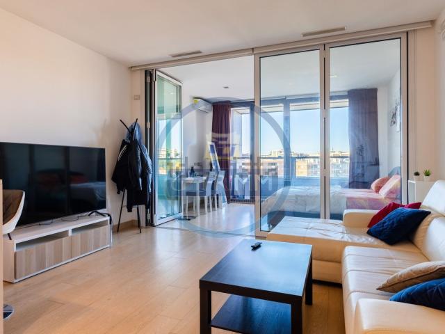 Appartamento in vendita di 60 m² in Viale Giorgio Ribotta, 30