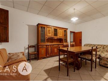 Appartamento in vendita di 60 m² in Viale Giosuè Carducci
