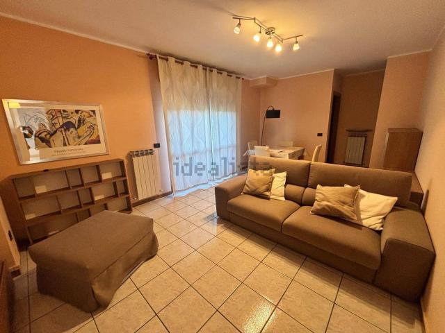 Appartamento in vendita di 60 m² in Viale Giovanni Bovio, 120