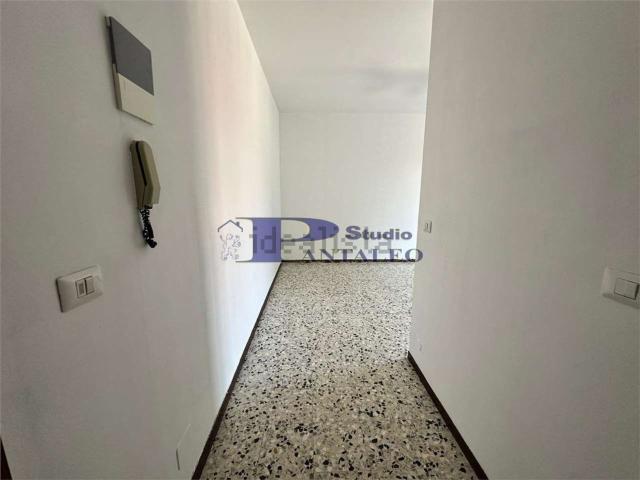 Appartamento in vendita di 60 m² in Viale Giuseppe Mazzini