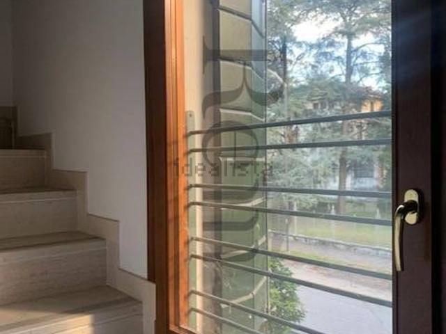 Appartamento in vendita di 60 m² in Viale Graziano Appiani