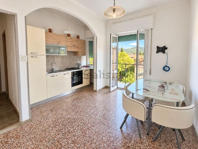 Appartamento in vendita di 60 m² in Viale Italia